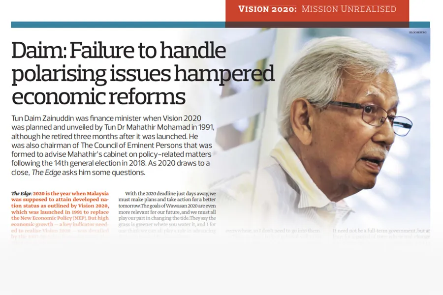 daimzainuddin-yayasan haji zainuddin