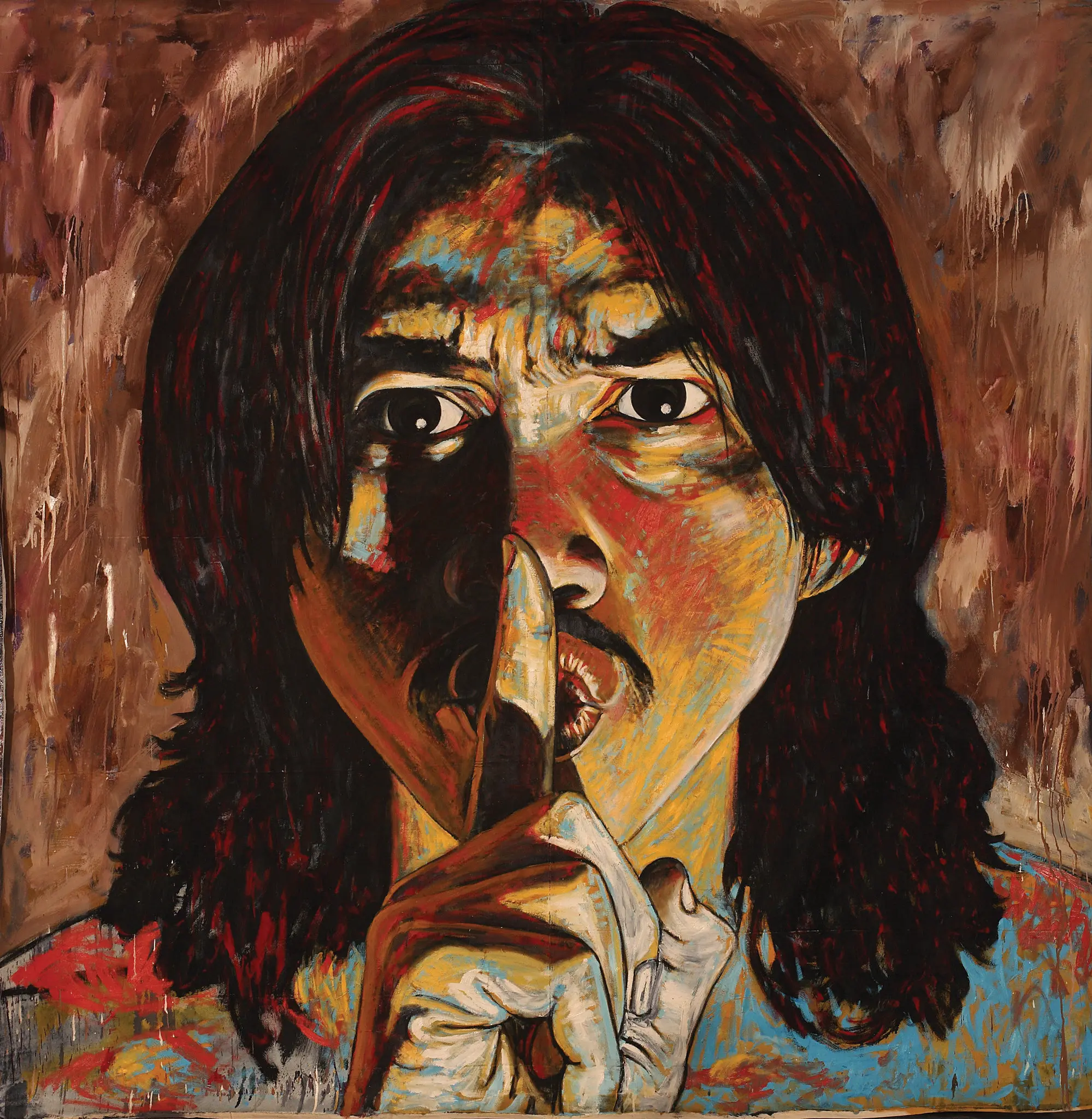 daimzainuddin-yayasan haji zainuddin