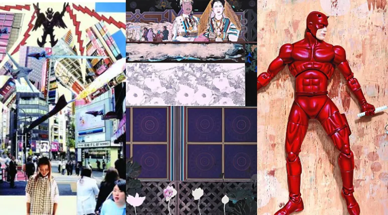 daimzainuddin-yayasan haji zainuddin