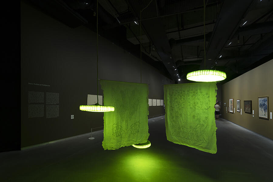 daimzainuddin-yayasan haji zainuddin