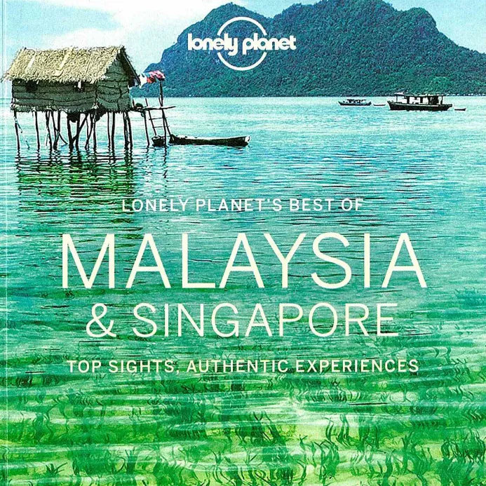 daimzainuddin-yayasan haji zainuddin