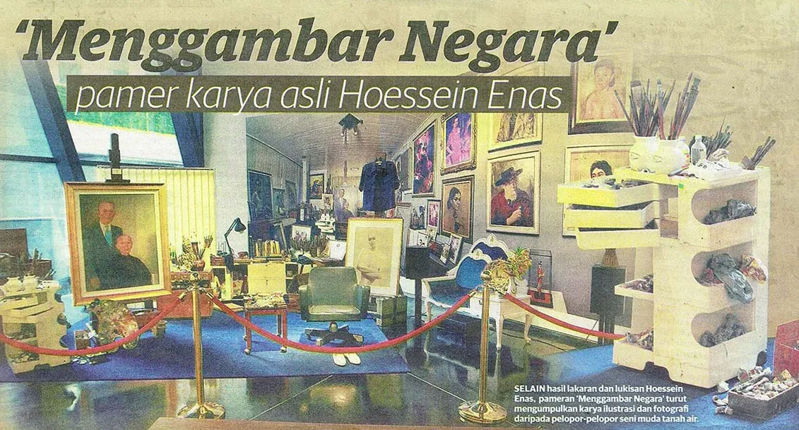 daimzainuddin-yayasan haji zainuddin