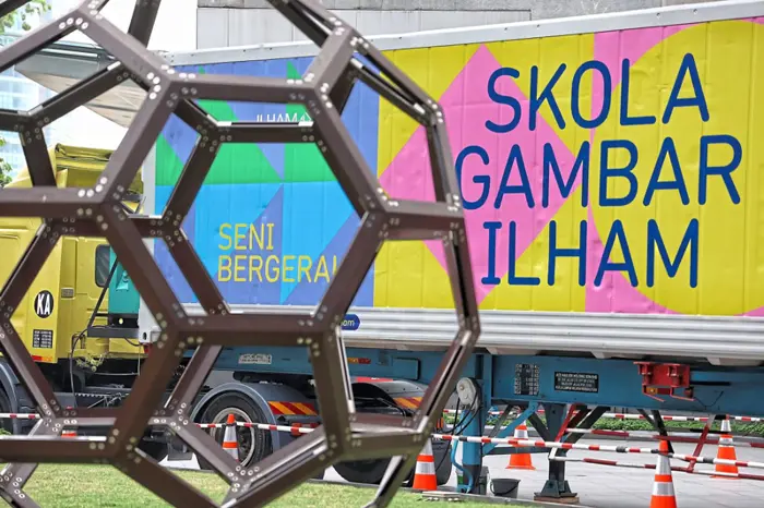 daimzainuddin-yayasan haji zainuddin