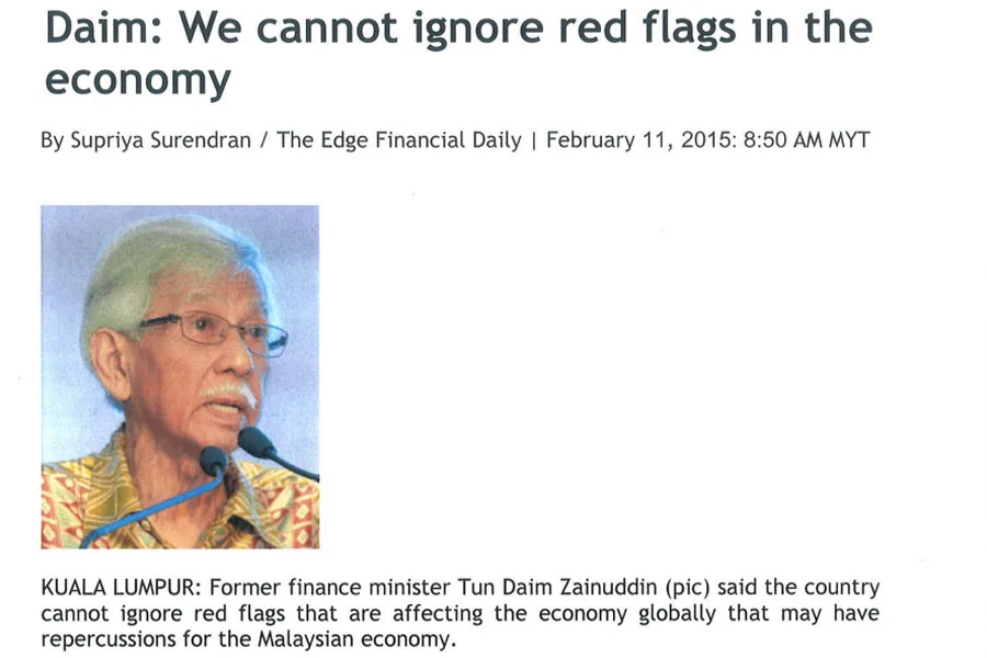 daimzainuddin-yayasan haji zainuddin