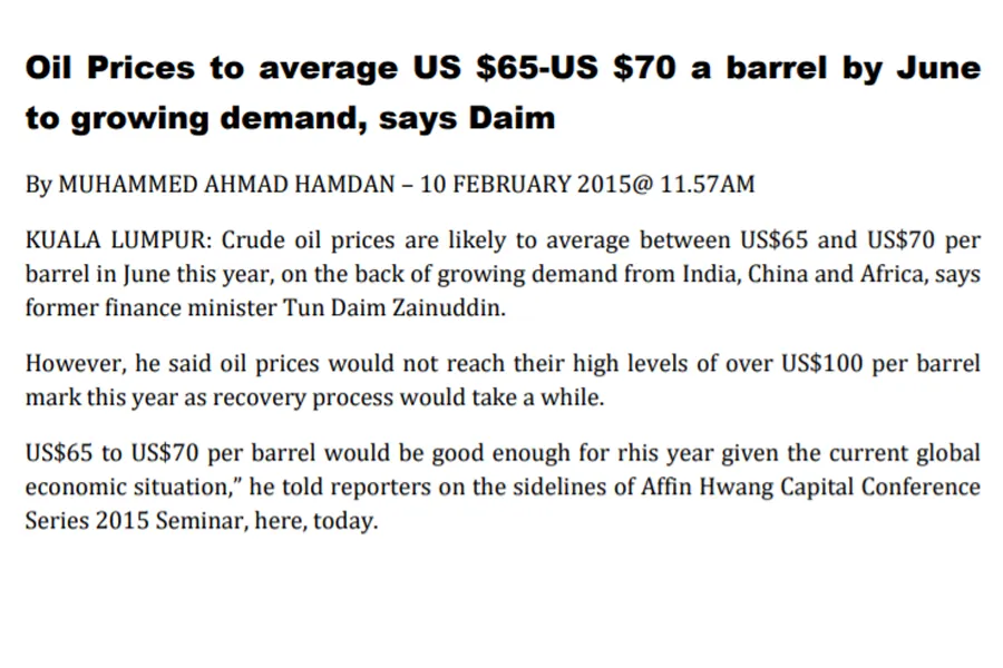 daimzainuddin-yayasan haji zainuddin