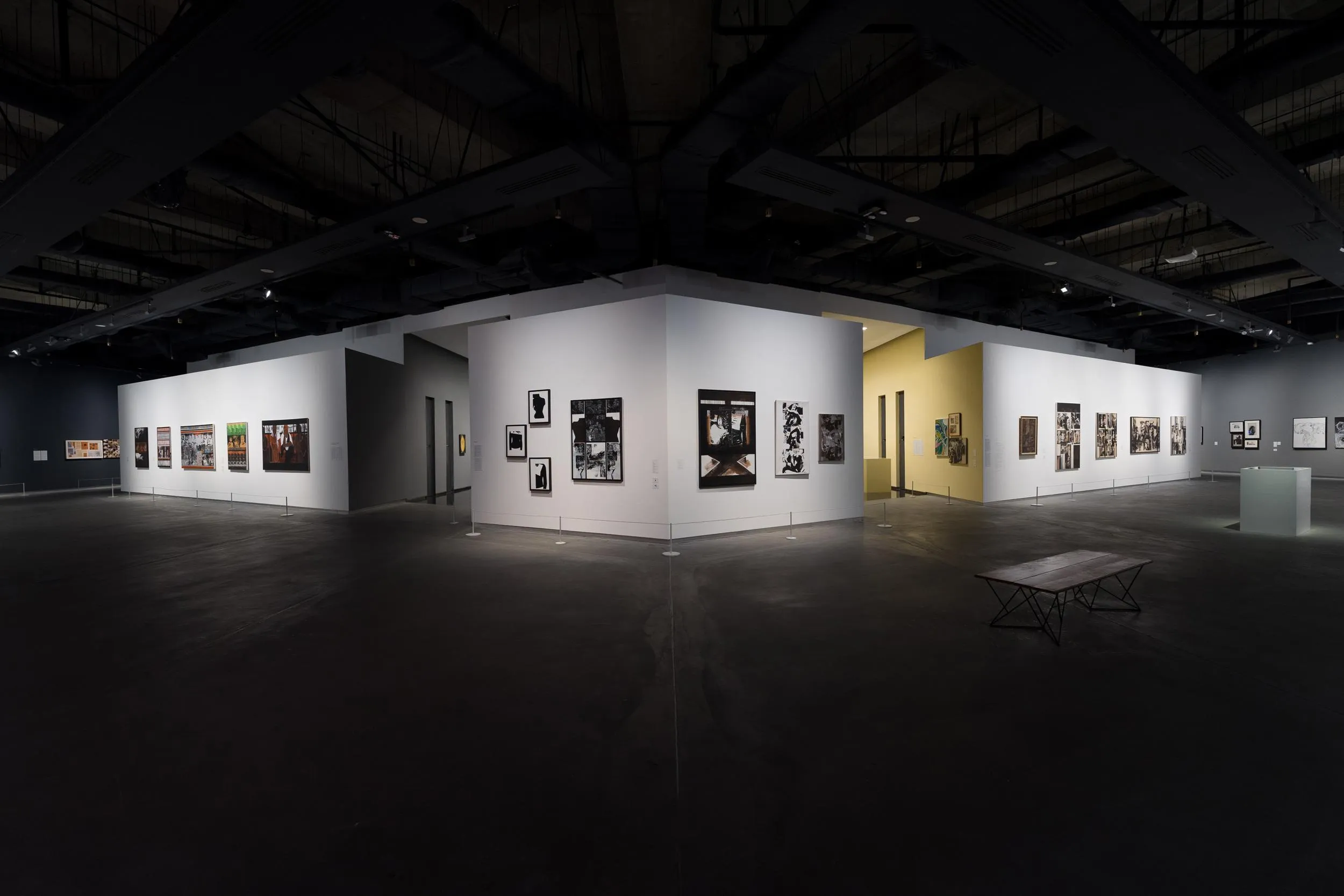 daimzainuddin-yayasan haji zainuddin