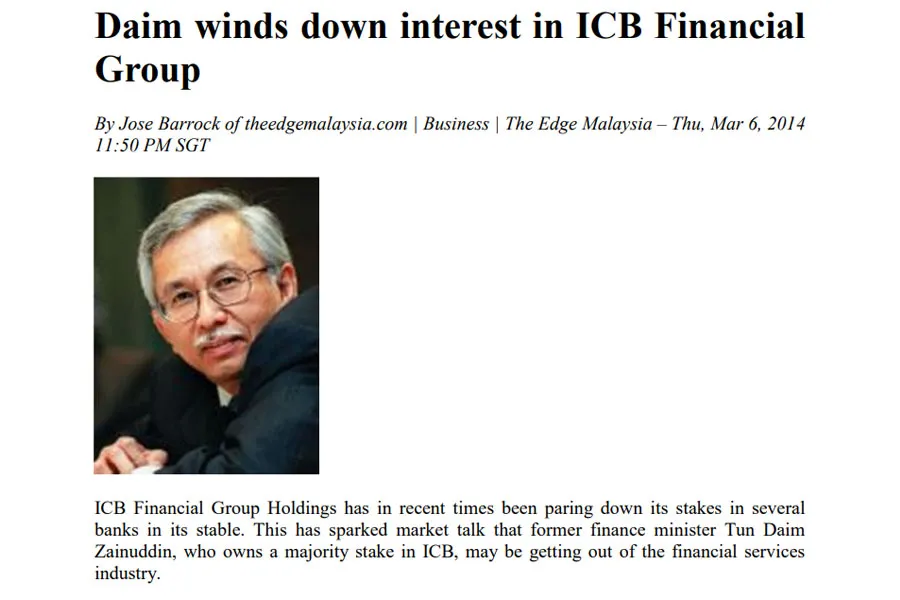 daimzainuddin-yayasan haji zainuddin