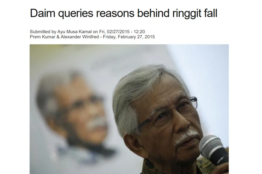 daimzainuddin-yayasan haji zainuddin