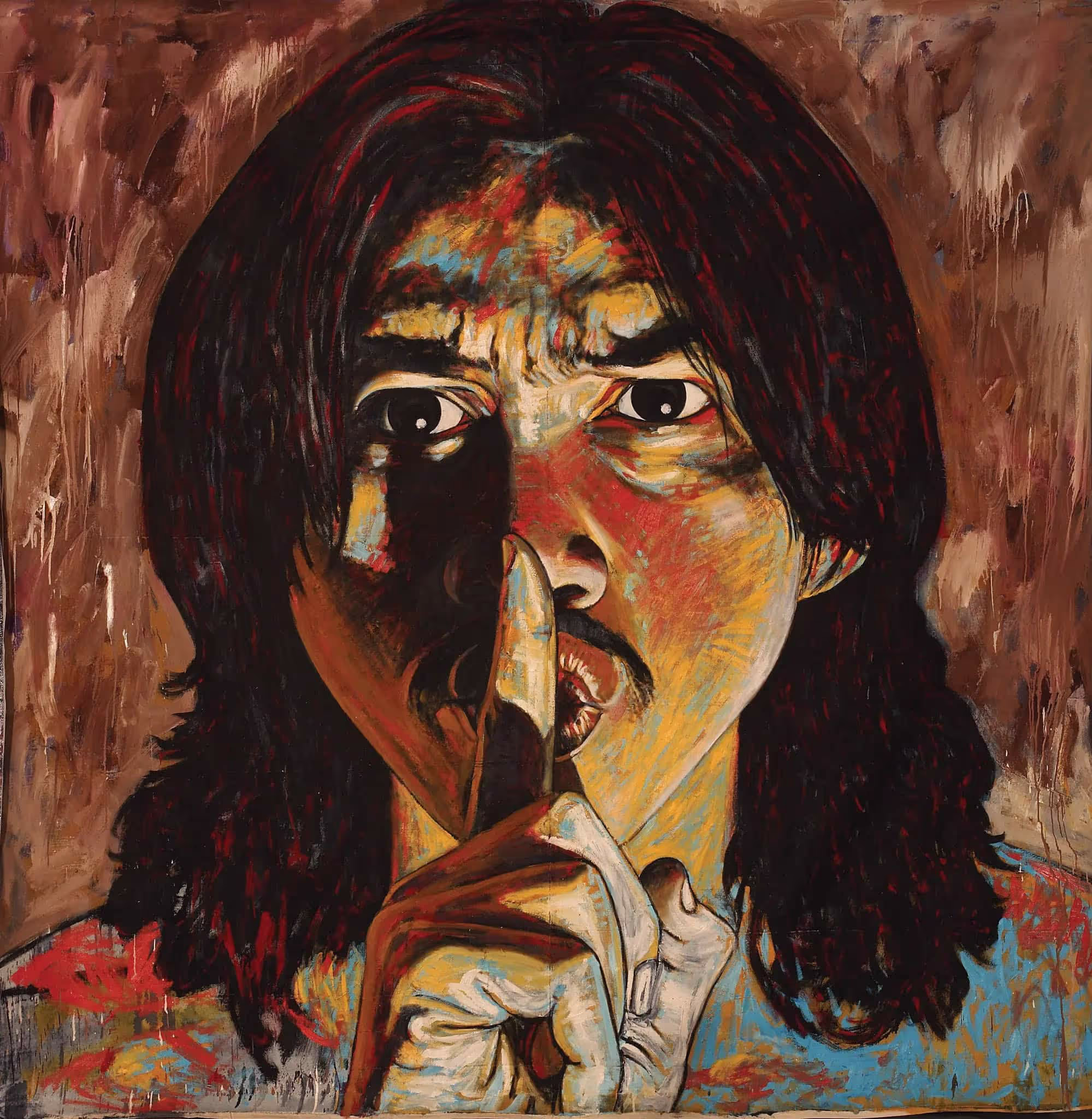 daim-zainuddin-website-arts