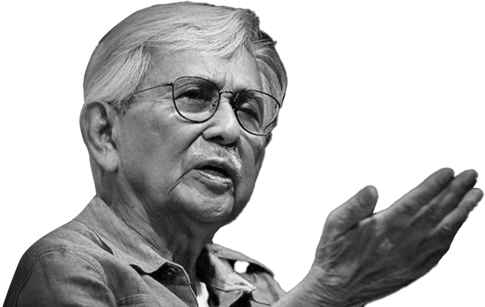 Tun-Dr-Daim-Zainuddin