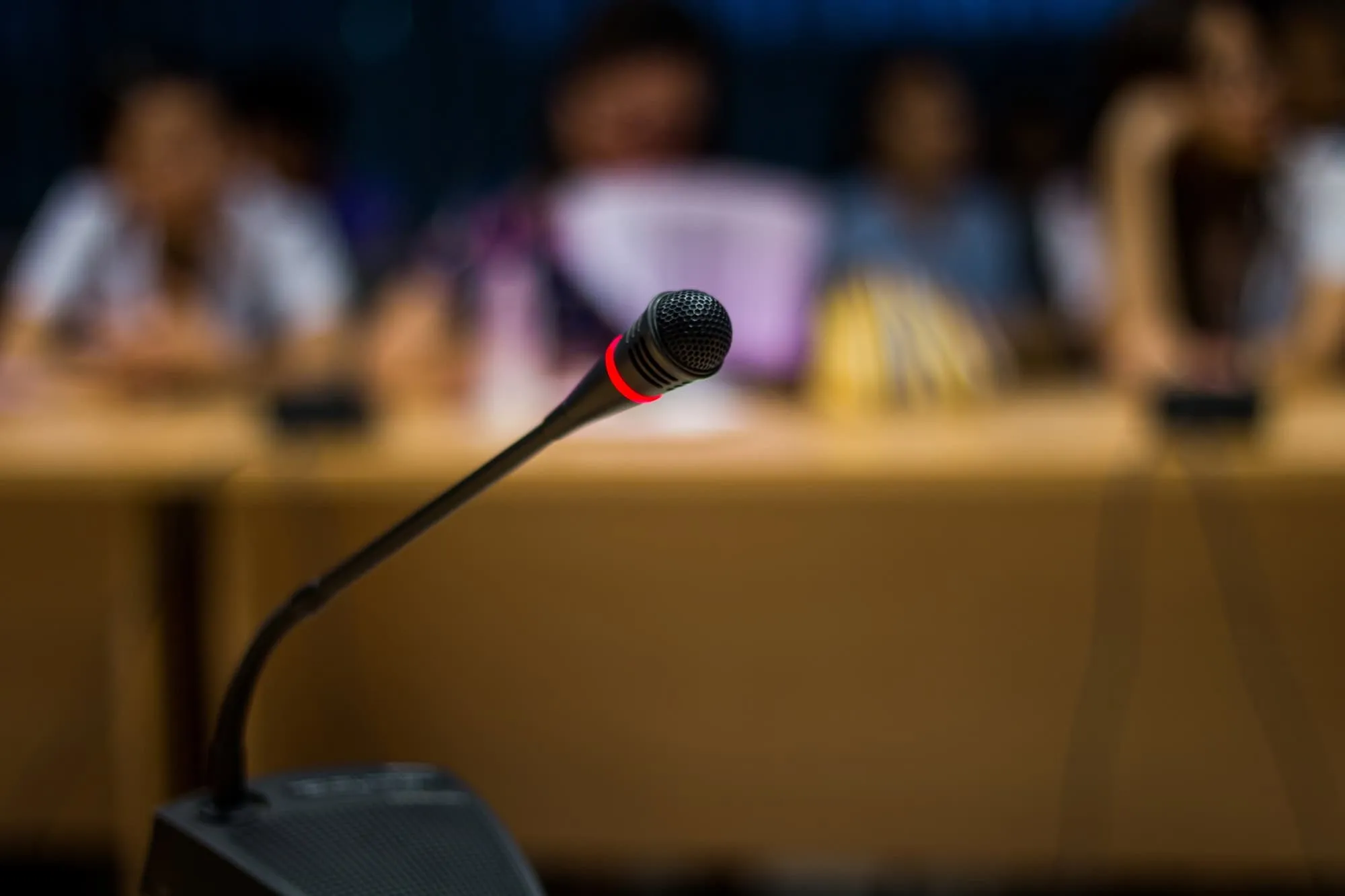 daim-zainuddin-website-speeches