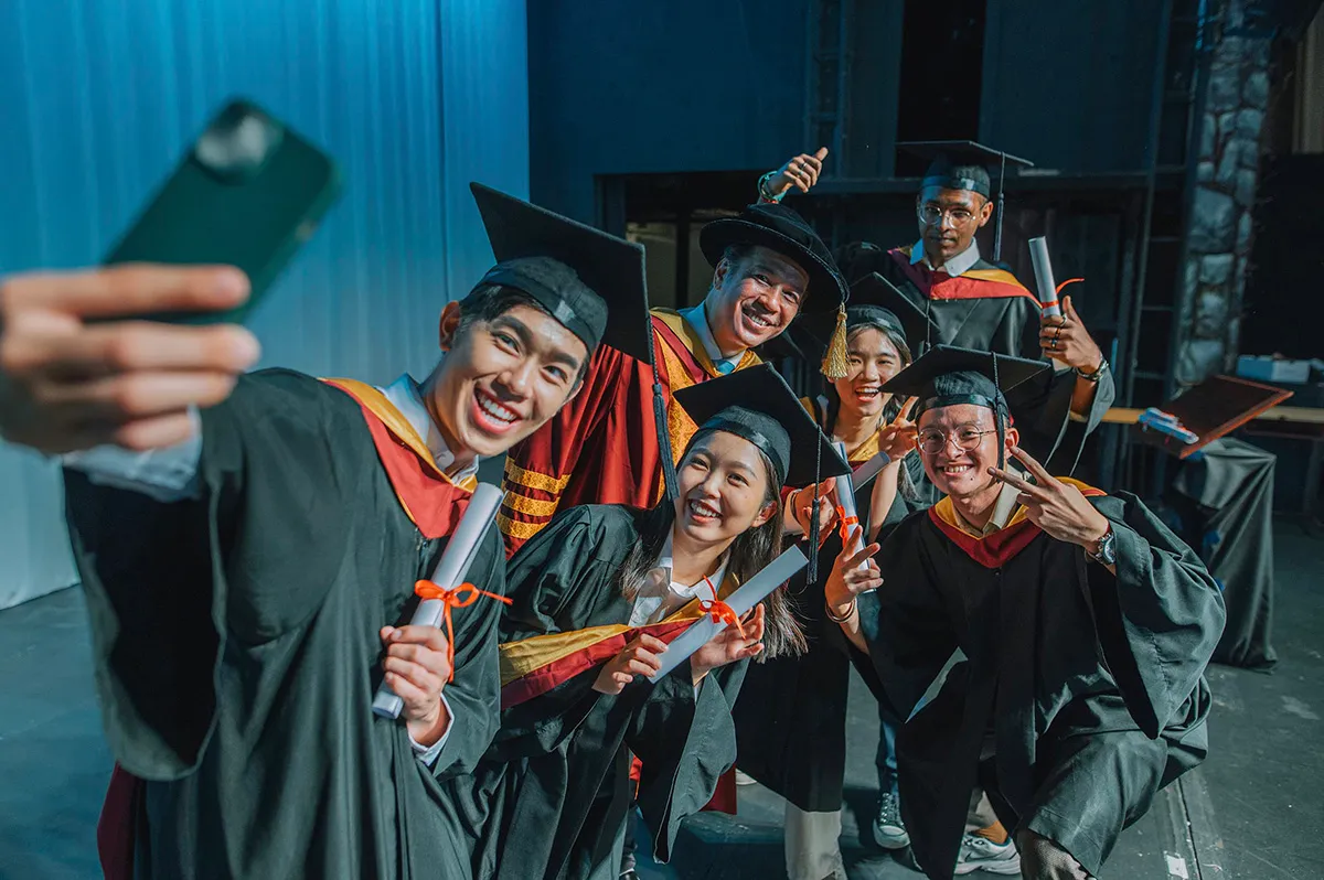 daimzainuddin-yayasan haji zainuddin