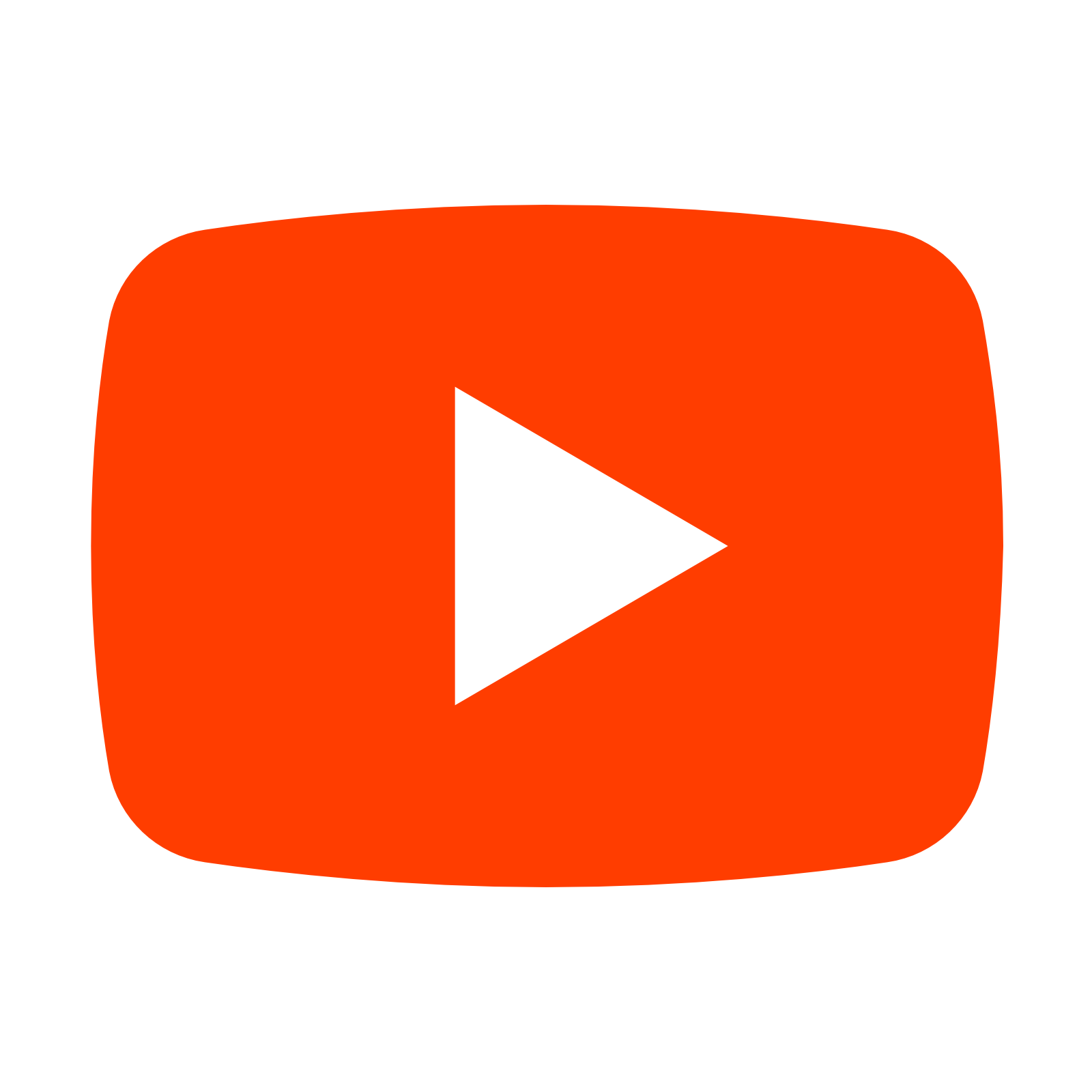 youtube logo png